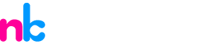株式会社中村基礎